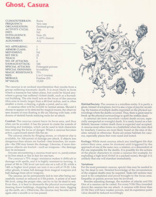 ghost-mimicry-casura-tsr-2158-monstrous-compendium-annual-volume-2