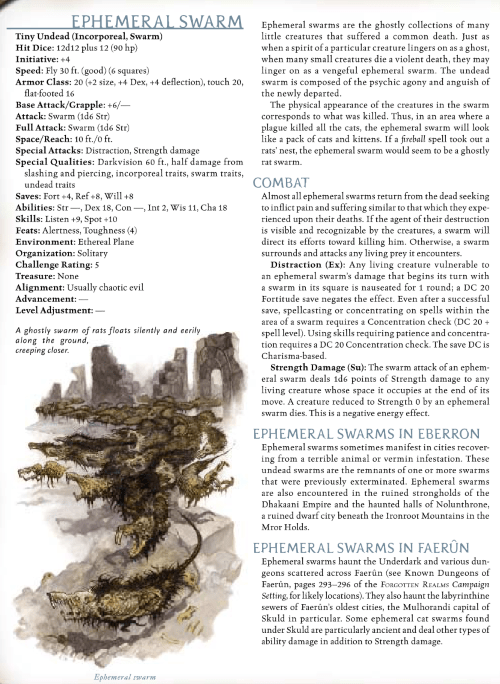 ghost-mimicry-ephemeral-swarm-dd-3-5-monster-manual-iii