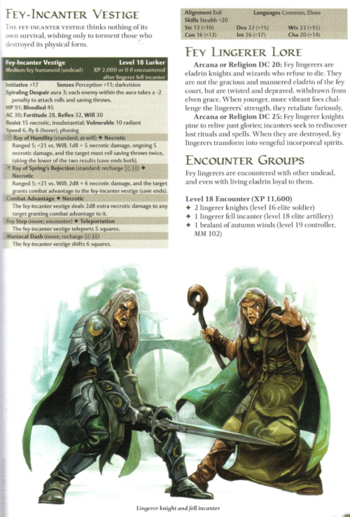 ghost-mimicry-fey-lingerer-dd-4th-edition-monster-manual-2