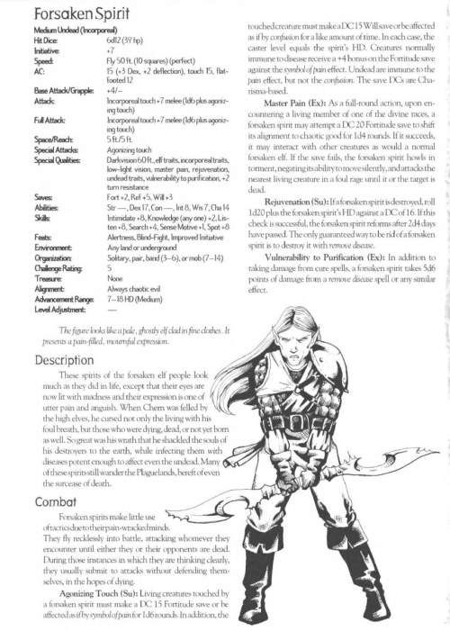 ghost-mimicry-forsakken-spirit-creature-collection-iii-savage-bestiary