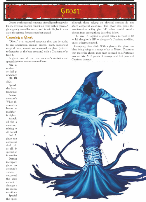 ghost-mimicry-ghost-world-of-warcraft-monster-guide