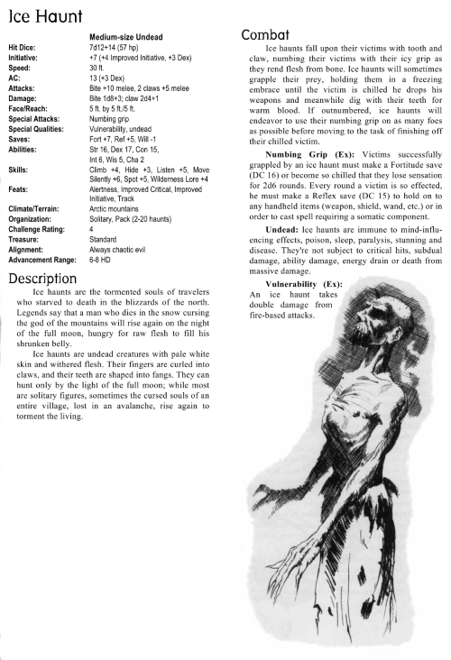 ghost-mimicry-ice-haunt-creature-collection-i