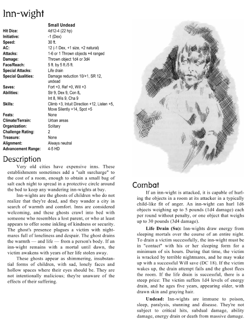 ghost-mimicry-inn-wight-creature-collection-i