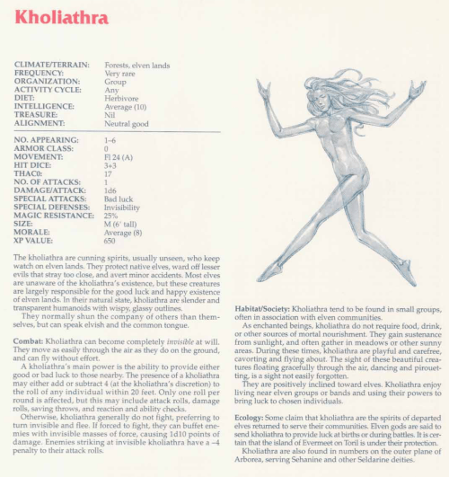 ghost-mimicry-koliahathra-tsr-2158-monstrous-compendium-annual-volume-2