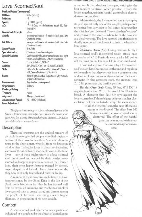 ghost-mimicry-love-scorned-soul-creature-collection-iii-savage-bestiary