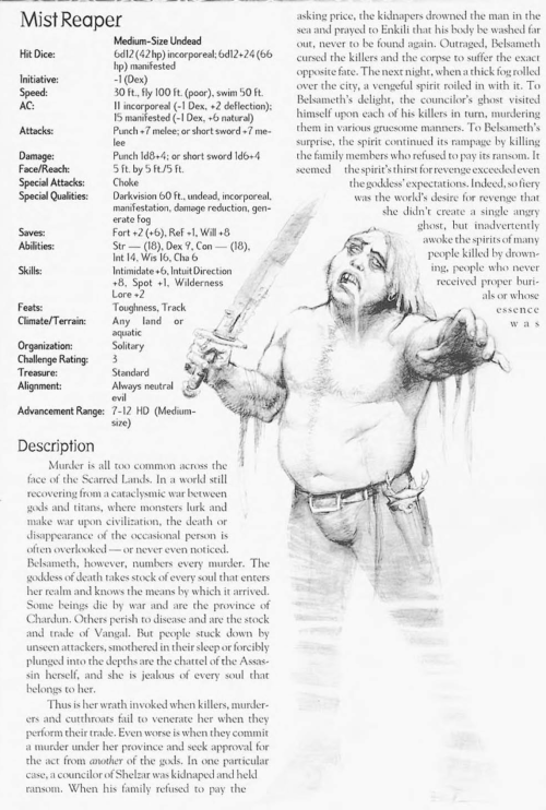 ghost-mimicry-mist-reaper-creature-collection-ii-dark-menagerie