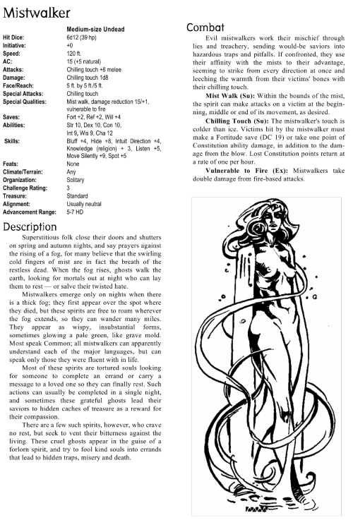 ghost-mimicry-mistwalker-creature-collection-i