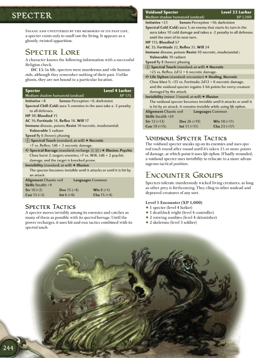 ghost-mimicry-specter-dd-4th-edition-monster-manual-1