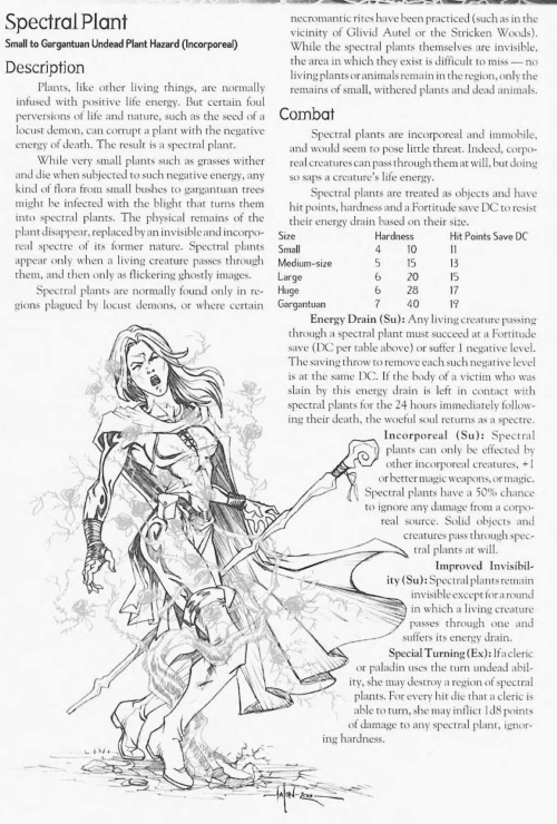 ghost-mimicry-spectral-plant-creature-collection-ii-dark-menagerie