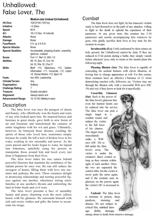 ghost-mimicry-unhallowed-false-lover-creature-collection-i