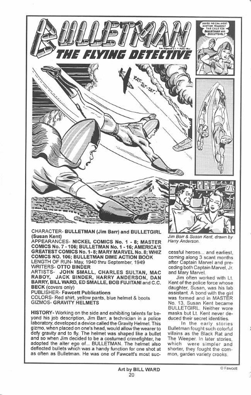 gravity-manipulation-bulletman-official-golden-age-hero-and-heroine-directory-1