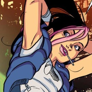 gravity-manipulation-freefall-gen-13