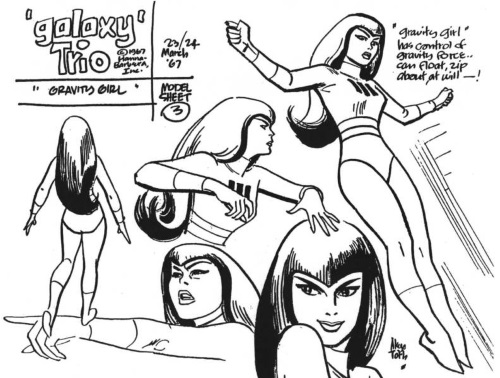 gravity-manipulation-galaxy-trio-gravity-girl-hanna-barbera
