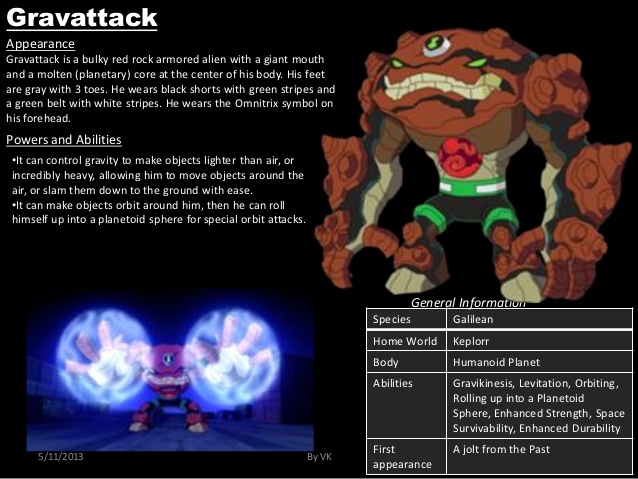 gravity-manipulation-gravattack-ben-10