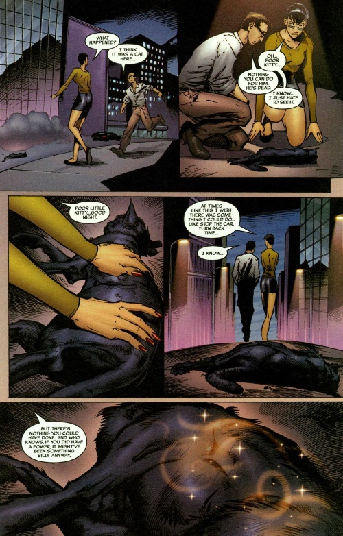 heal-others-cathy-holmes-rising-stars-4-top-cow-1