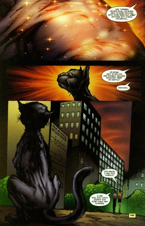 heal-others-cathy-holmes-rising-stars-4-top-cow-2