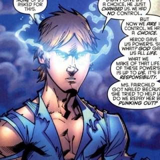 heal-others-ethan-york-gen-13