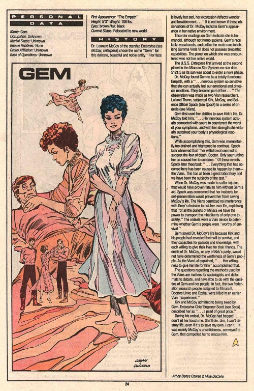 heal-others-gem-whos-who-in-star-trek-1-dc