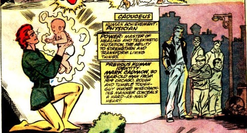 heal-others-young-gods-caduceus-spectacular-spider-man-annual-v1-8-marvel