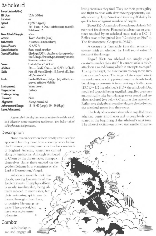 heat-manipulation-ashcloud-creature-collection-iii-savage-bestiary