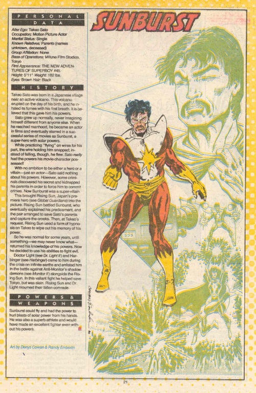 heat-manipulation-sunburst-dc-whos-who-22-1986