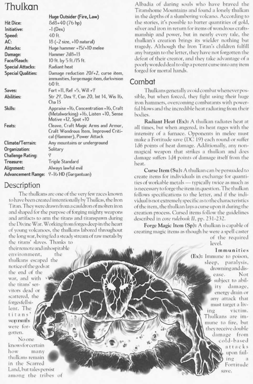 heat-manipulation-thulkan-creature-collection-ii-dark-menagerie