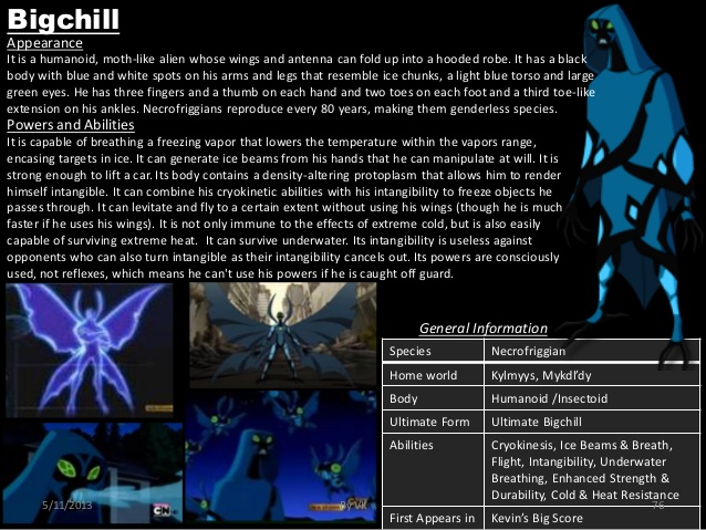 ice-manipulation-ben-10-bigchill