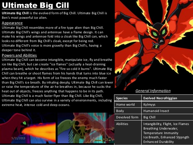 ice-manipulation-ben-10-ultimate-big-chill