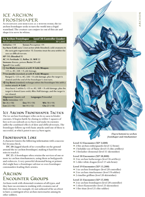 ice-manipulation-ice-archon-dd-4th-edition-monster-manual-1