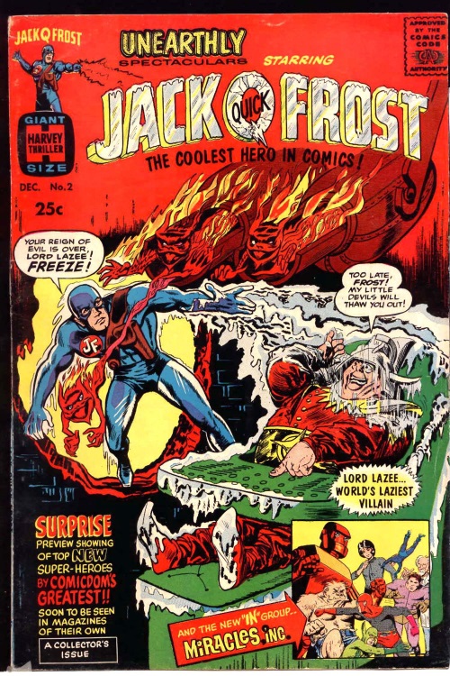 ice-manipulation-jack-q-frost-unearthly-spectaculars-2-harvey