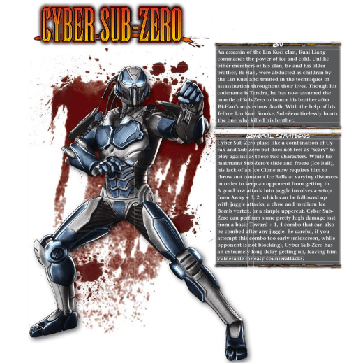 ice-manipulation-mk-cyber-sub-zero-mortal-kombat-9-2011-prima-guide