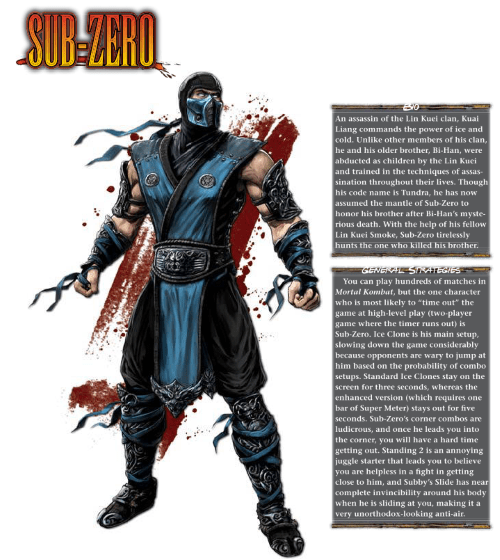 ice-manipulation-mk-sub-zero-mortal-kombat-9-2011-prima-guide