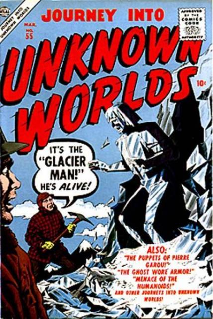 ice-mimicry-glacier-man-journey-into-unknown-worlds-v1-55