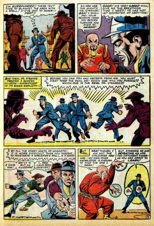 illusion-doctor-strange-strange-tales-v1-130
