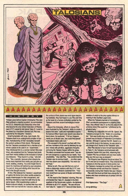 illusion-star-trek-talosians-whos-who-in-star-trek-2-dc