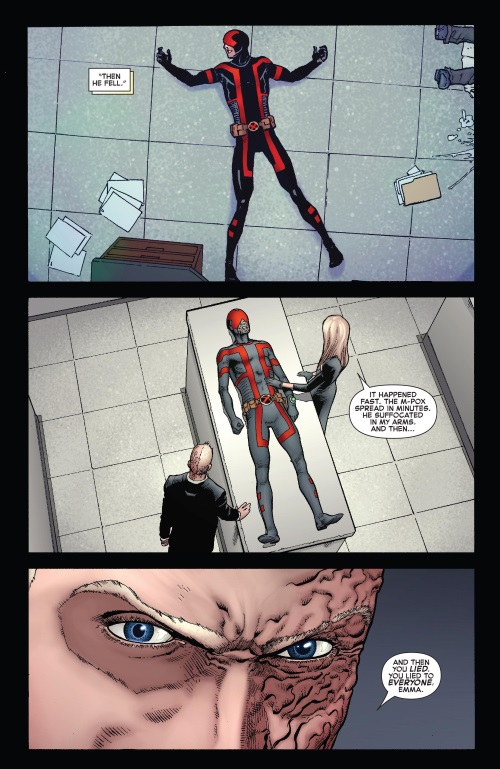 illusions-emma-frost-death-of-x-4-2017-22