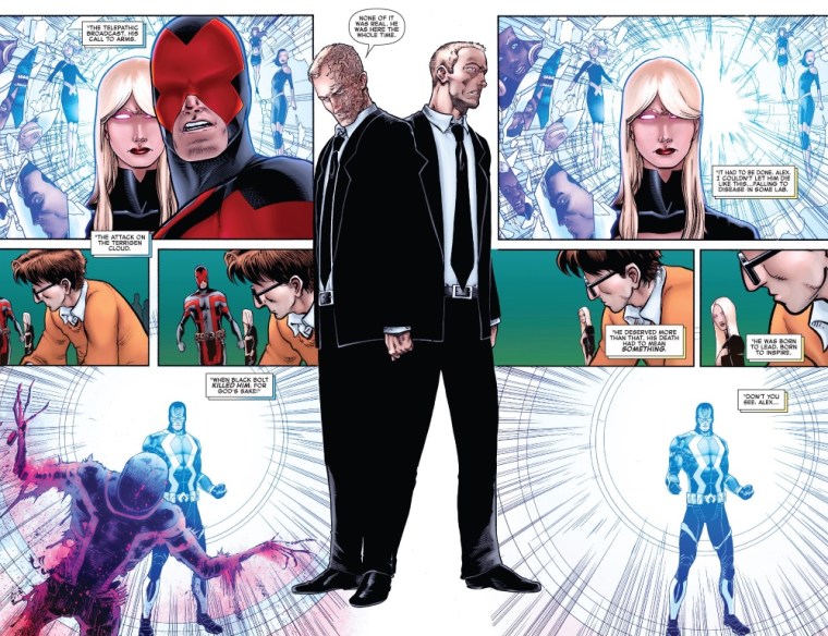 illusions-emma-frost-death-of-x-4-2017-23