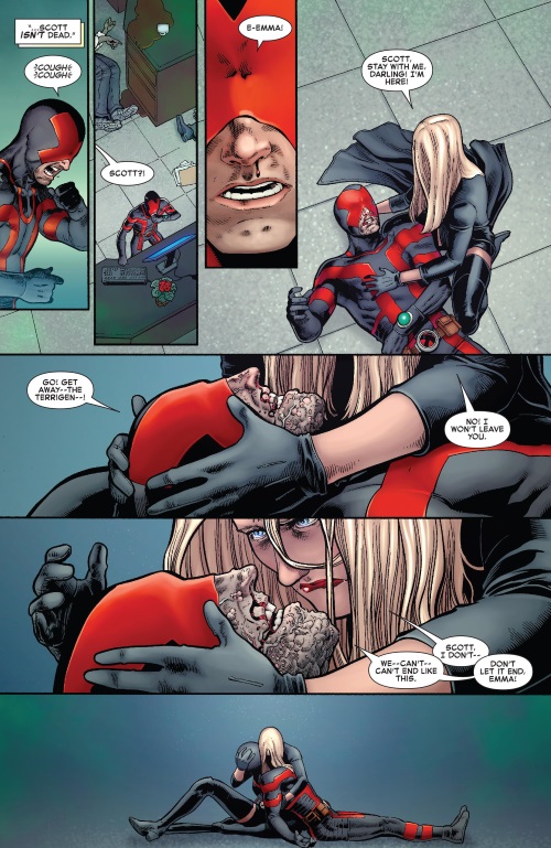 illusions-emma-frost-death-of-x-4-2017-24