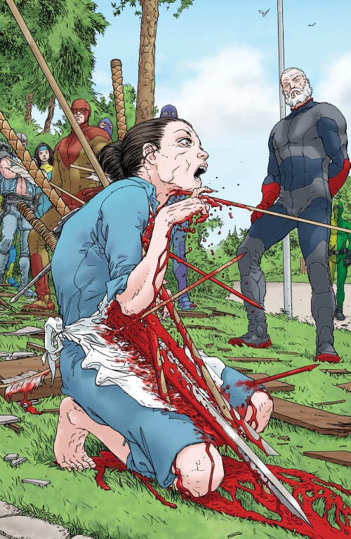 Illusions-Jupiter's Legacy-Book #1 (2015)-57