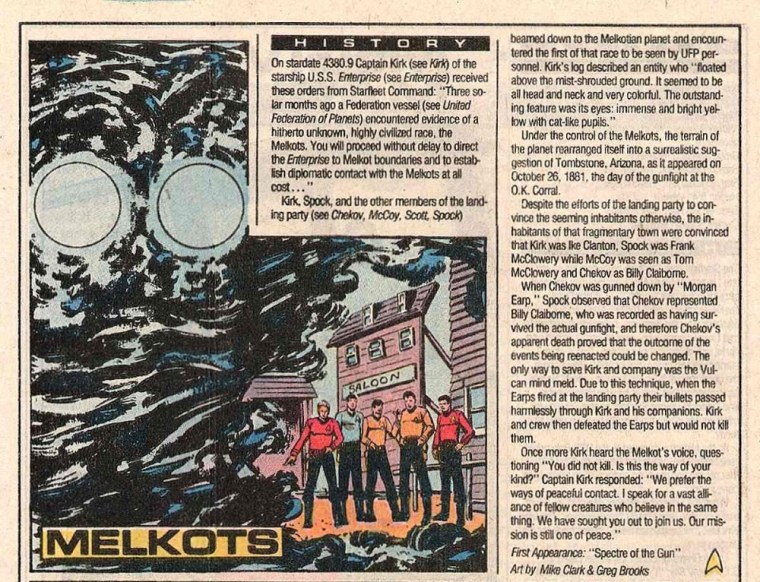 illusions-star-trek-melkots-whos-who-in-star-trek-2-dc