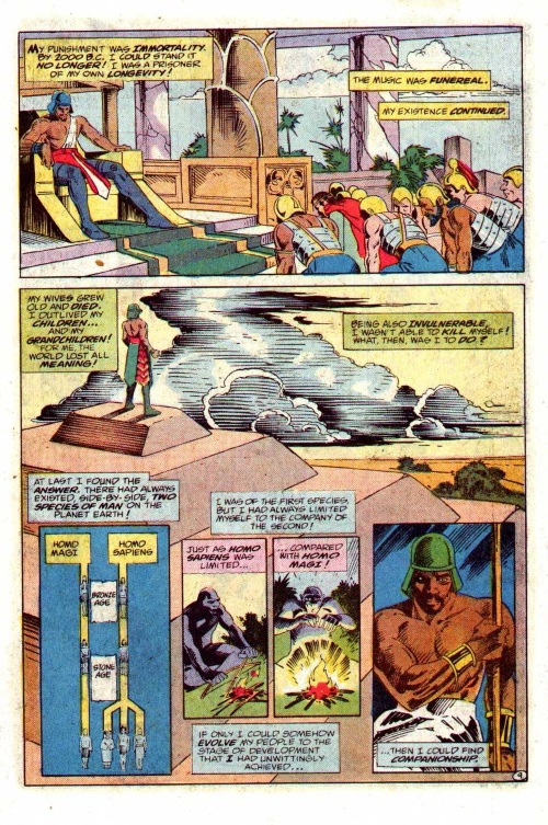 immortality-self-doctor-mist-secret-origins-zatara-zatanna-v2-27