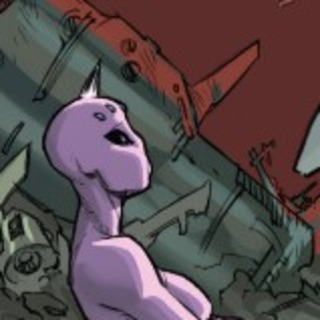 intangibility-self-shiar-imperial-guard-plutonia-marvel