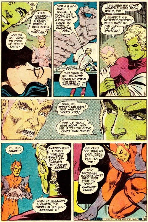 intangibility-self-soljer-superboy-starring-the-legion-of-super-heroes-210-9