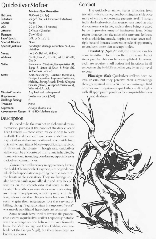 invisibility-self-quicksilver-stalker-creature-collection-ii-dark-menagerie