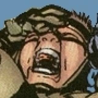 invisibility-self-shiar-imperial-guard-fader-marvel