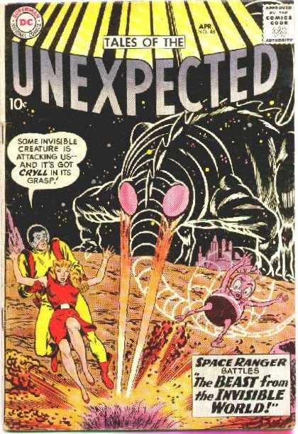 invisibility-self-space-ranger-tales-of-the-unexpected-v1-48