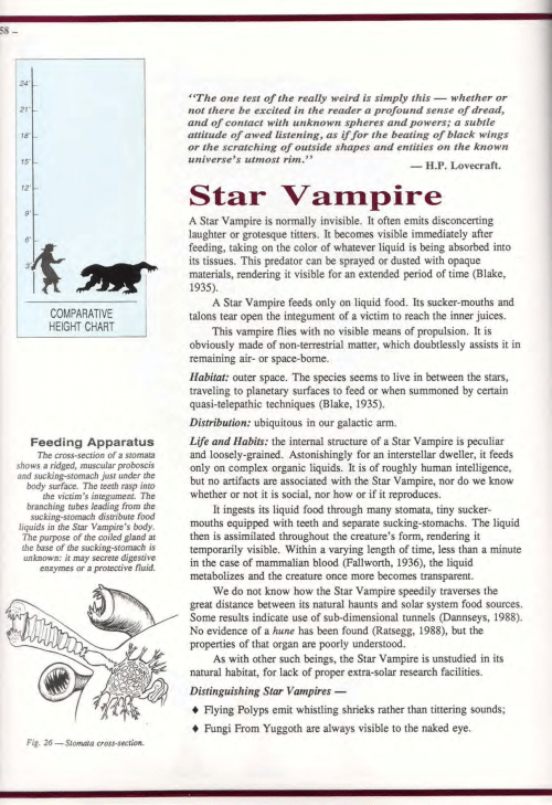 invisibility-self-star-vampire-field-guide-to-cthulhu-monsters-1