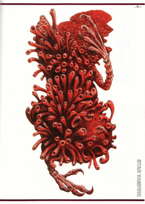 invisibility-self-star-vampire-field-guide-to-cthulhu-monsters-2