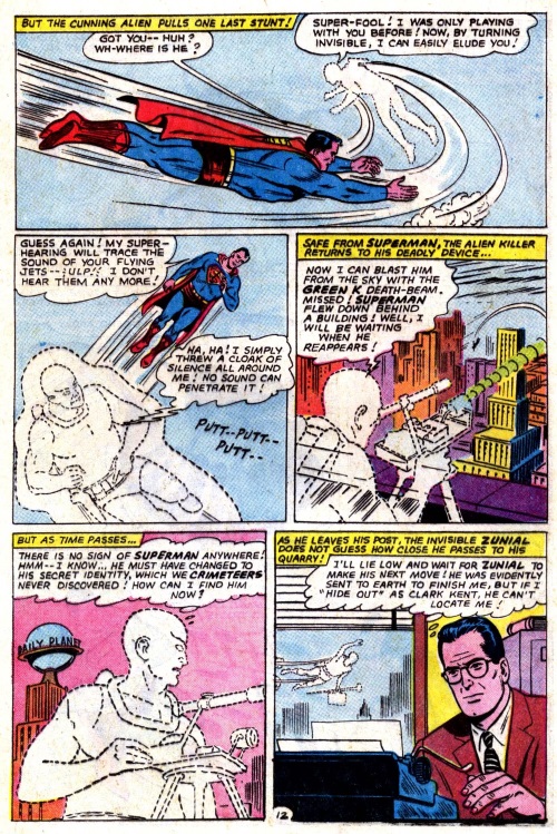 invisiblity-self-zunial-superman-v1-188