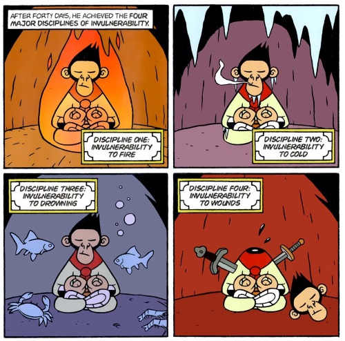 invulnerability-american-born-chinese-2006